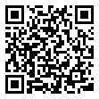 Scannable QR Code Link for 1027 Rambler Avenue property details