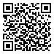 Scannable QR Code Link for 4903 Earlston Drive property details