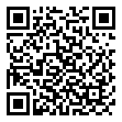 Scannable QR Code Link for 8409 Victory Lane property details