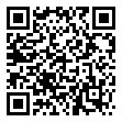 Scannable QR Code Link for 638 North Carolina Avenue Se property details