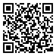 Scannable QR Code Link for 1101 Saint Paul Street, Unit 1603 property details
