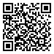 Scannable QR Code Link for 2322 Water Garden Drive property details