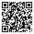 Scannable QR Code Link for 10900 Tara Road  property details