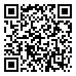 Scannable QR Code Link for 2518 Summers Ridge Drive property details
