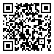 Scannable QR Code Link for 496 Bruce Avenue property details