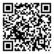 Scannable QR Code Link for 5225 Elliott Road  property details