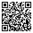 Scannable QR Code Link for 1610 Parham Place property details