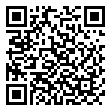 Scannable QR Code Link for 223 Wright Drive property details