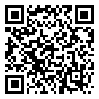 Scannable QR Code Link for 650 210th Street property details