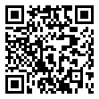 Scannable QR Code Link for 4035 Fairway Road  property details