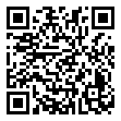 Scannable QR Code Link for 3649 Cottage Avenue property details