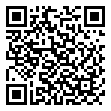 Scannable QR Code Link for 14241 Kings Crossing Boulevard, Unit 108 property details