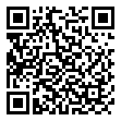 Scannable QR Code Link for 218 4th Avenue property details