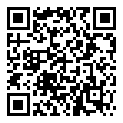 Scannable QR Code Link for 10424 Rockville Pike, Unit 402 property details