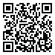 Scannable QR Code Link for 5528 Johnson Avenue property details