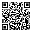 Scannable QR Code Link for 416 E 28th Street property details