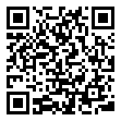 Scannable QR Code Link for 2154 S 3rd Avenue property details