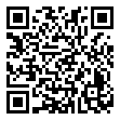 Scannable QR Code Link for 337 N Earlton Road property details