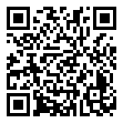 Scannable QR Code Link for 2548 Damian Drive property details