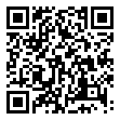 Scannable QR Code Link for 11800 Old Georgetown , Unit 1637 property details
