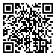 Scannable QR Code Link for 20933 Valley Forge Circle, Unit 933 property details