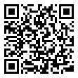 Scannable QR Code Link for 10703 Shaftsbury Street property details