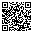 Scannable QR Code Link for 40 Liberty Road, Unit P property details