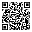 Scannable QR Code Link for 6122 6th Street property details