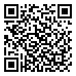 Scannable QR Code Link for 601 Leigh Way  property details