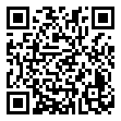 Scannable QR Code Link for 1101 Saint Paul Street, Unit 1504 property details