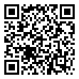 Scannable QR Code Link for 9223 Adelaide Drive property details
