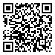 Scannable QR Code Link for 13203 Verdi Court  property details