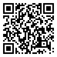 Scannable QR Code Link for 5920 Great Star Drive, Unit 301 property details