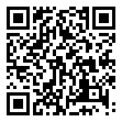 Scannable QR Code Link for 204 Massbury Street property details