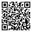 Scannable QR Code Link for 819 Chadwick Circle property details