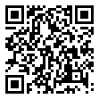 Scannable QR Code Link for 202 E Lafayette Avenue  property details