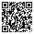Scannable QR Code Link for 63 Sable Court  property details