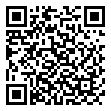 Scannable QR Code Link for 211 Firehouse Lane property details