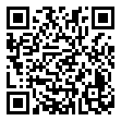 Scannable QR Code Link for 5593 Broadwater Lane property details