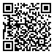 Scannable QR Code Link for 5013 Brookdale Road  property details