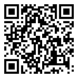 Scannable QR Code Link for 2805 Oakley Avenue  property details