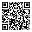 Scannable QR Code Link for 1820 Cassandra Drive , Unit 114 property details