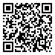 Scannable QR Code Link for 1178 Glenwood Dl  property details