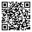 Scannable QR Code Link for 140 E 6th Avenue property details