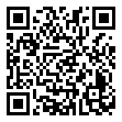Scannable QR Code Link for 226 W Tammany Street  property details
