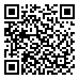 Scannable QR Code Link for 3211 Batavia Avenue  property details