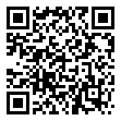 Scannable QR Code Link for 8830 Thomas Lea  property details