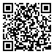 Scannable QR Code Link for 12001 Old Columbia Pike , Unit 315 property details