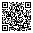 Scannable QR Code Link for 8910 Dawson Manor Drive property details