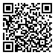 Scannable QR Code Link for 827 Caddington Avenue property details